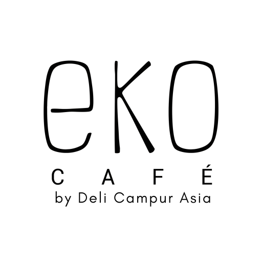 Eko Cafe Bali